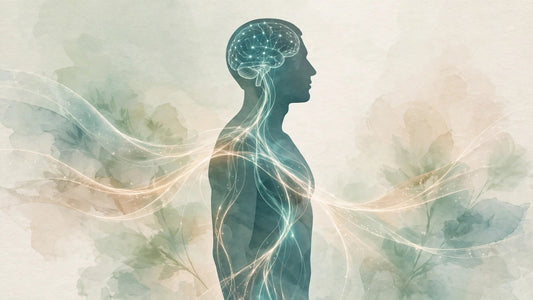 Symptom Imperative | Why it Happens | Part 1