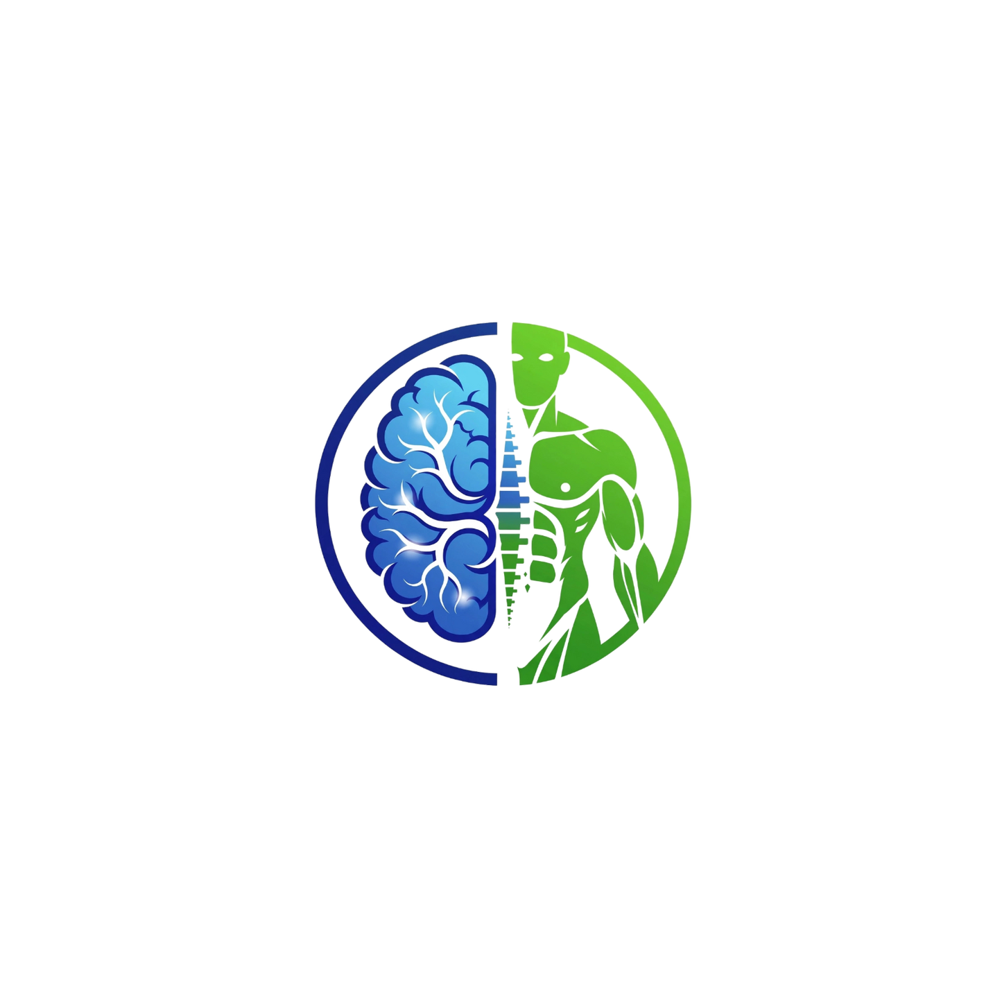 Programa Integral de Sanación de Mente y Cuerpo