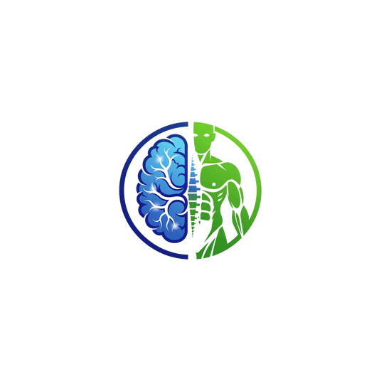 All Inclusive Mind Body Healing Program