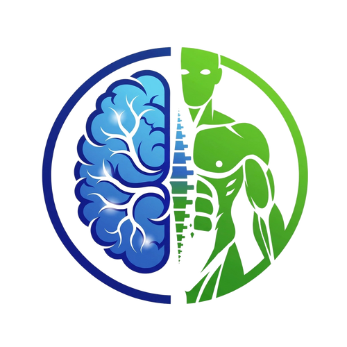Mind Body Healing